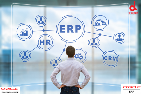 Oracle EBS and Cloud Integrations