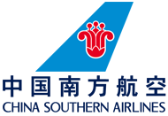 China Southern Airlines