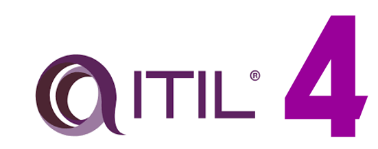 ITIL4