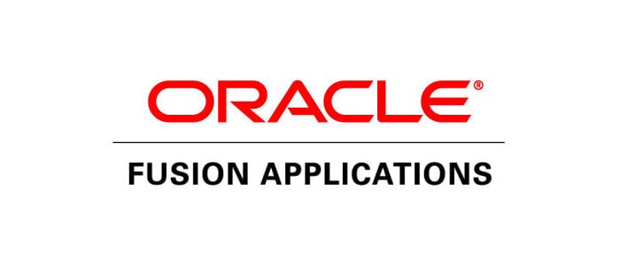 Oracle Cloud